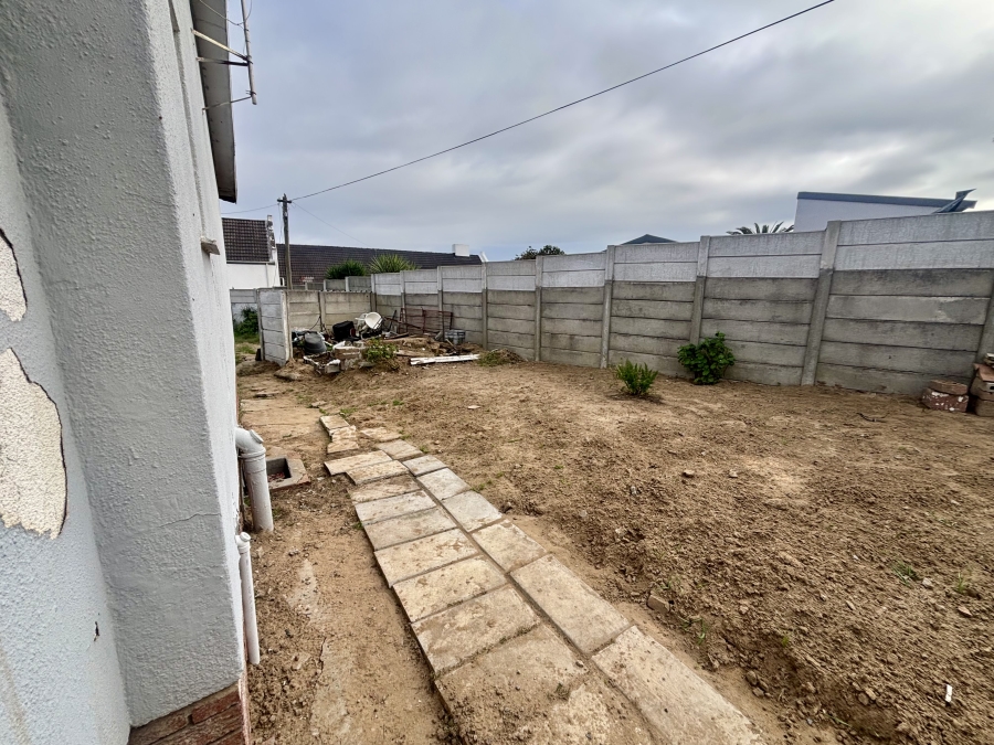 To Let 4 Bedroom Property for Rent in Brackenfell South Western Cape